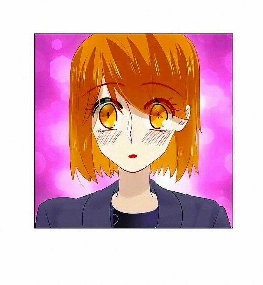 Kết Hôn Không Dễ - Chapter 76 - Trang 28