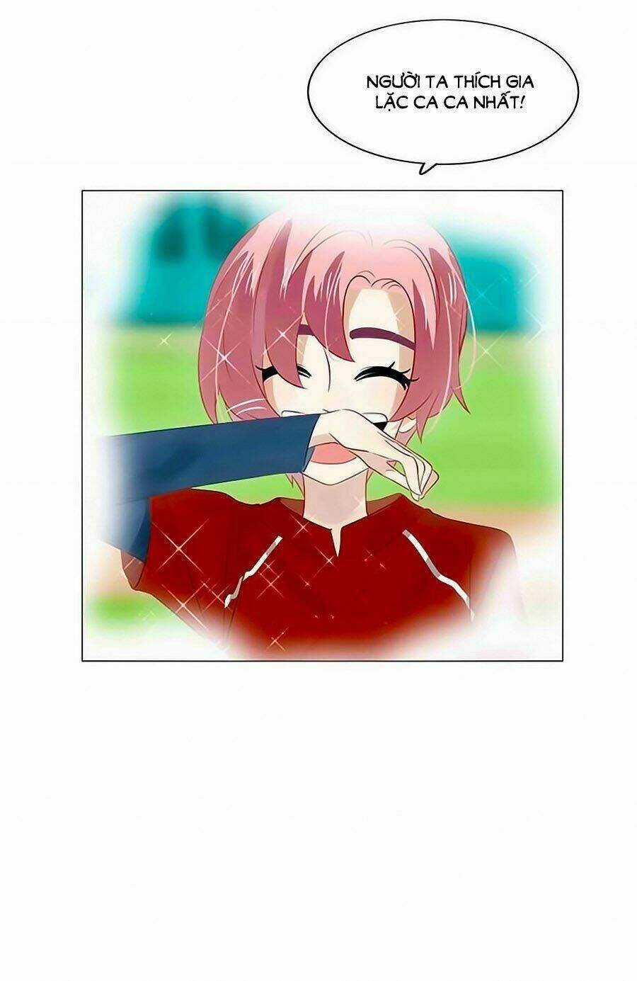 Kết Hôn Không Dễ - Chapter 76 - Trang 32