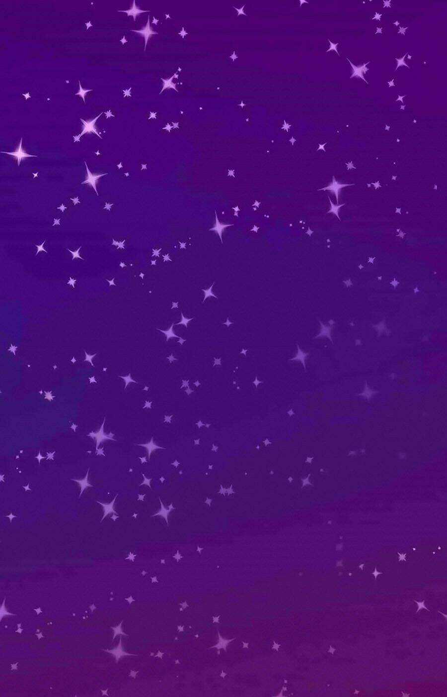 Kết Hôn Không Dễ - Chapter 76 - Trang 37