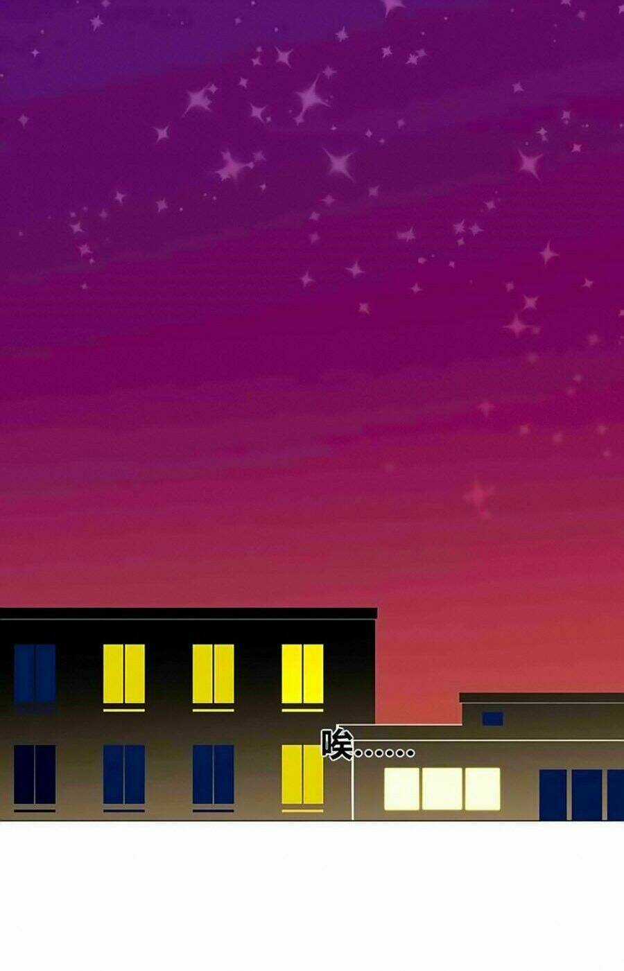 Kết Hôn Không Dễ - Chapter 76 - Trang 38