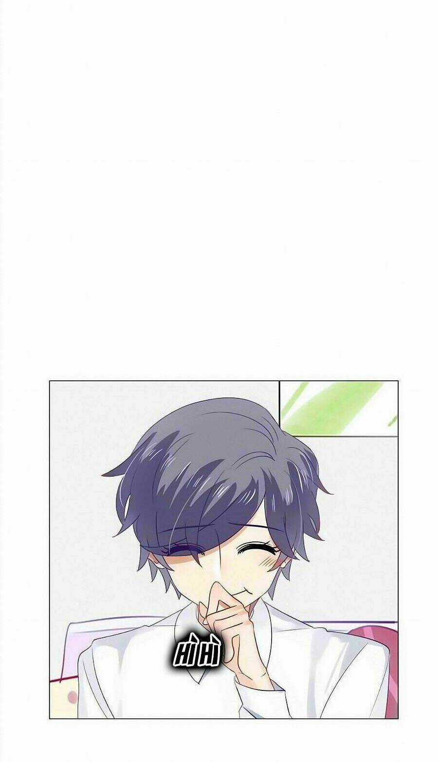 Kết Hôn Không Dễ - Chapter 77 - Trang 14