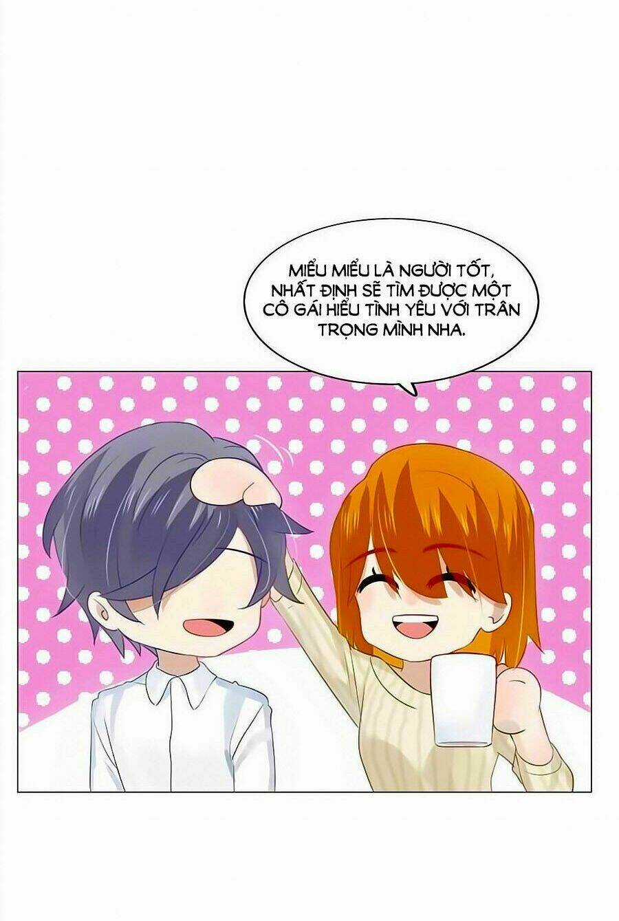 Kết Hôn Không Dễ - Chapter 77 - Trang 16