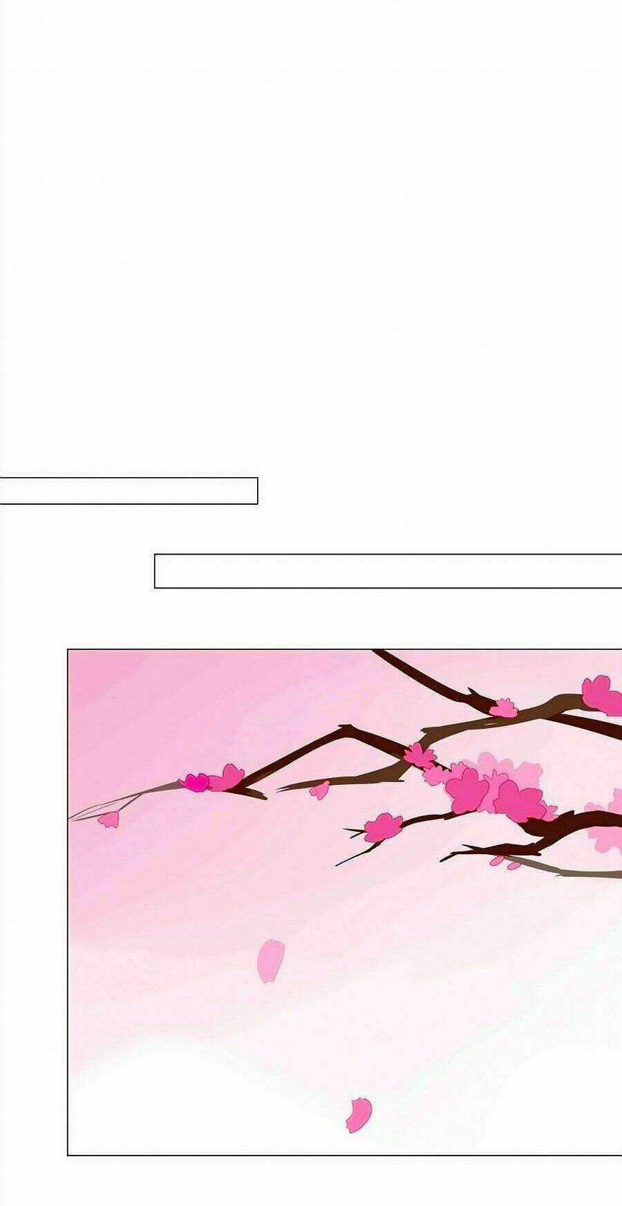 Kết Hôn Không Dễ - Chapter 77 - Trang 38