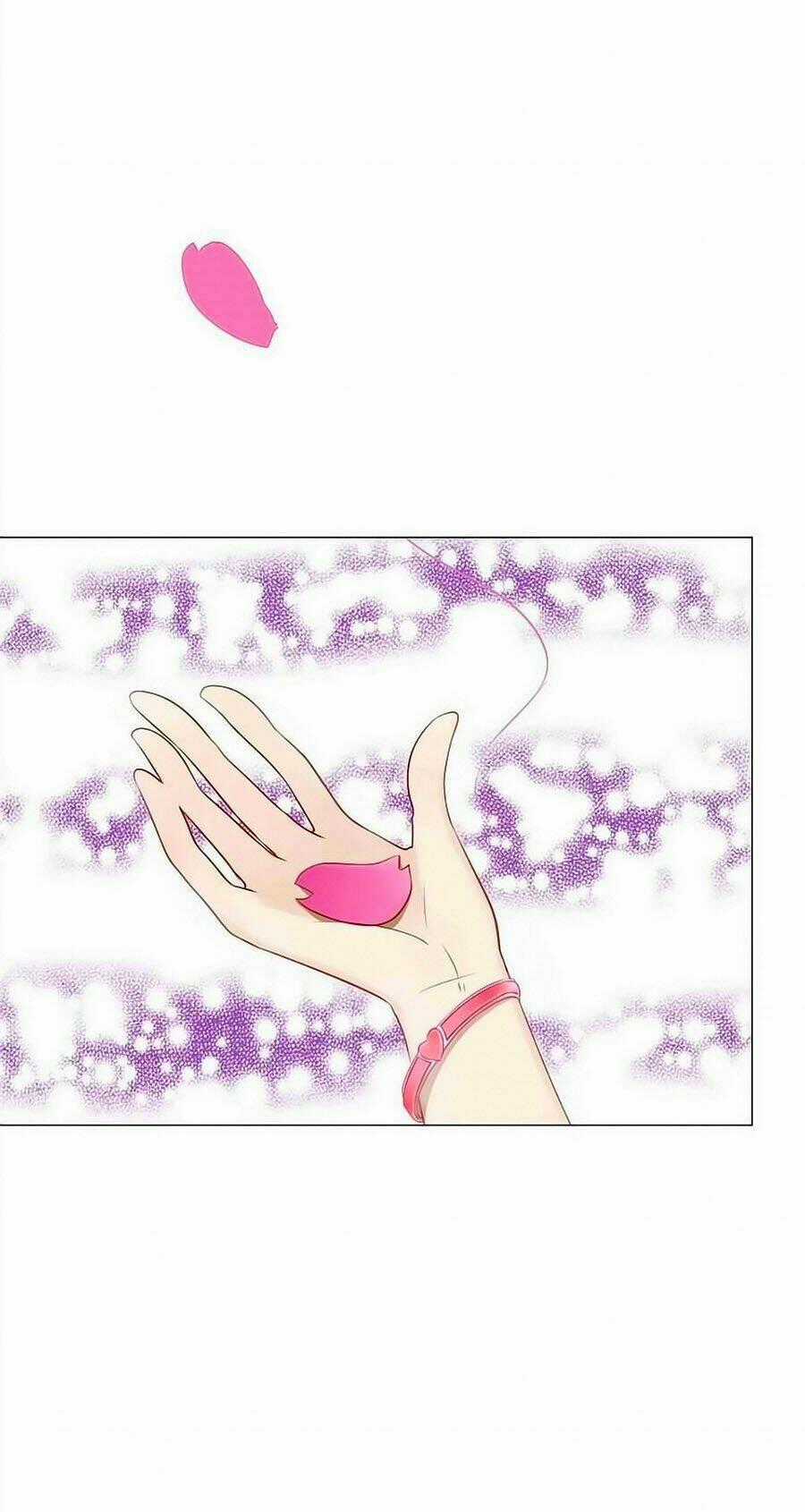 Kết Hôn Không Dễ - Chapter 77 - Trang 39