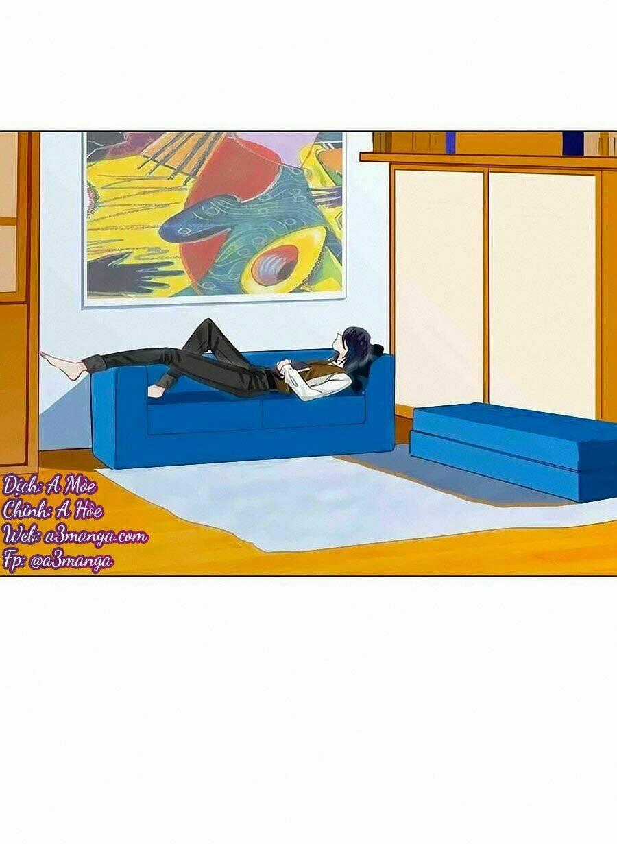 Kết Hôn Không Dễ - Chapter 78 - Trang 1