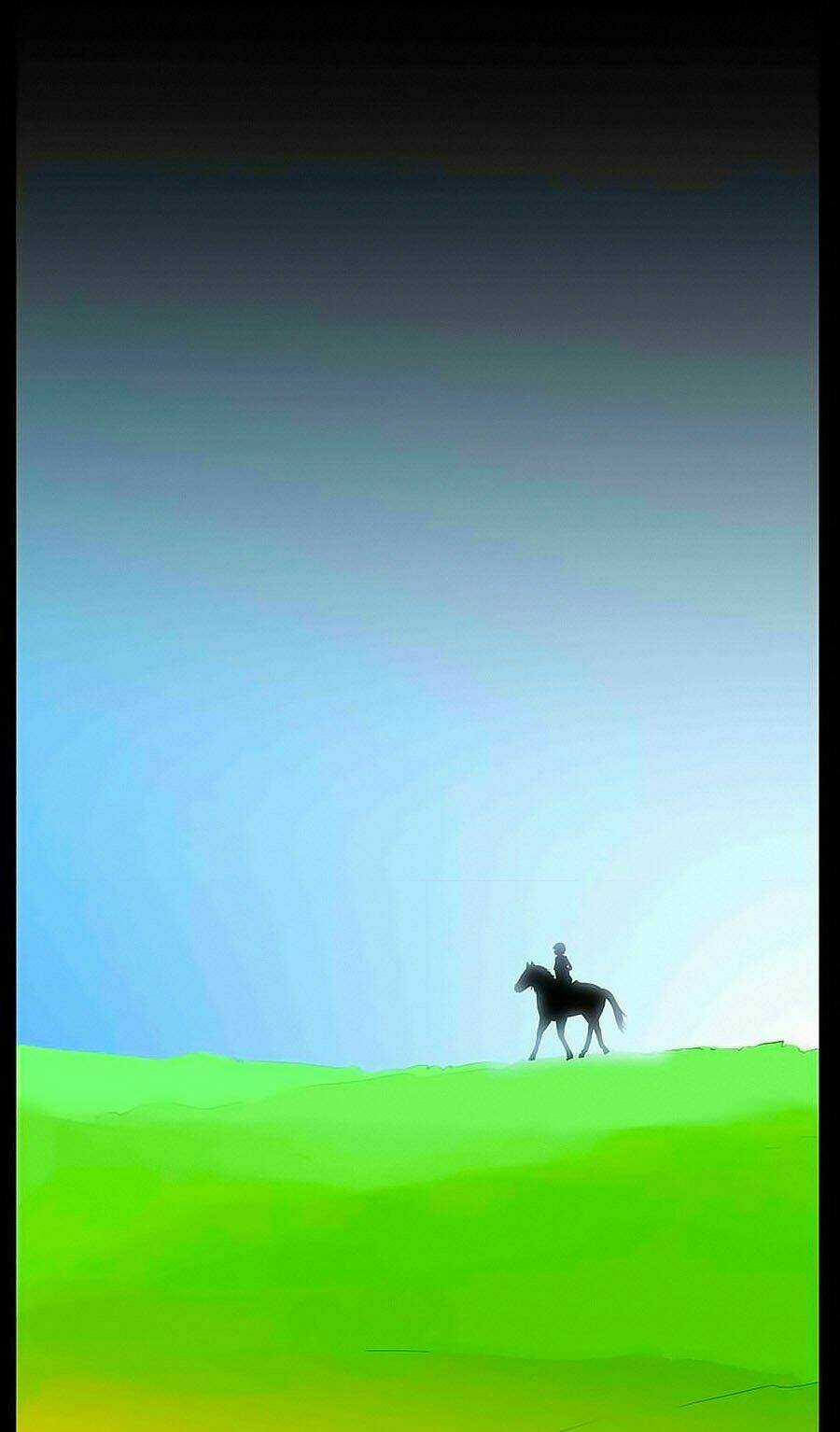 Kết Hôn Không Dễ - Chapter 78 - Trang 11