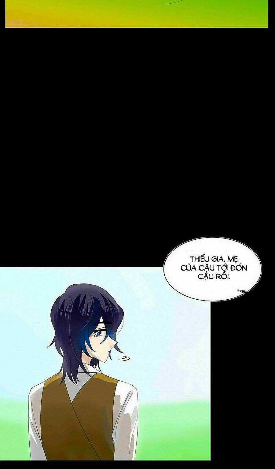 Kết Hôn Không Dễ - Chapter 78 - Trang 12