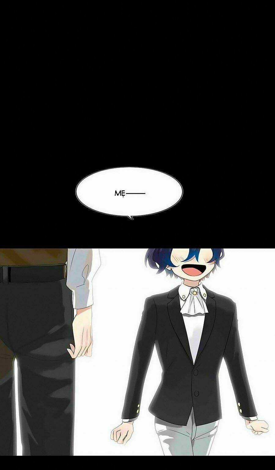 Kết Hôn Không Dễ - Chapter 78 - Trang 13