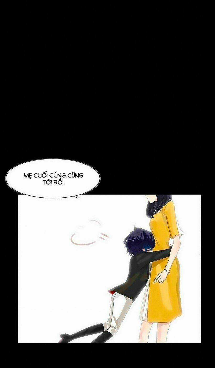 Kết Hôn Không Dễ - Chapter 78 - Trang 14