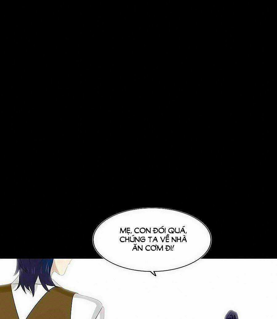 Kết Hôn Không Dễ - Chapter 78 - Trang 15