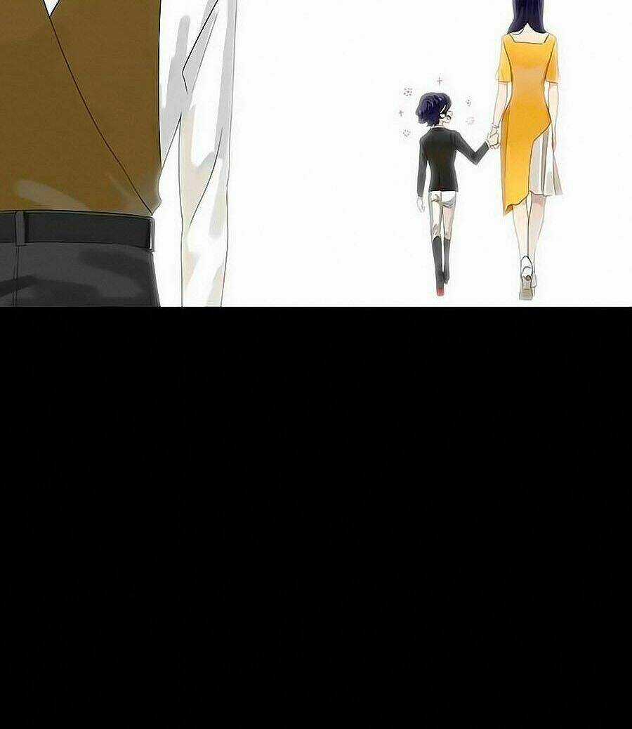 Kết Hôn Không Dễ - Chapter 78 - Trang 16