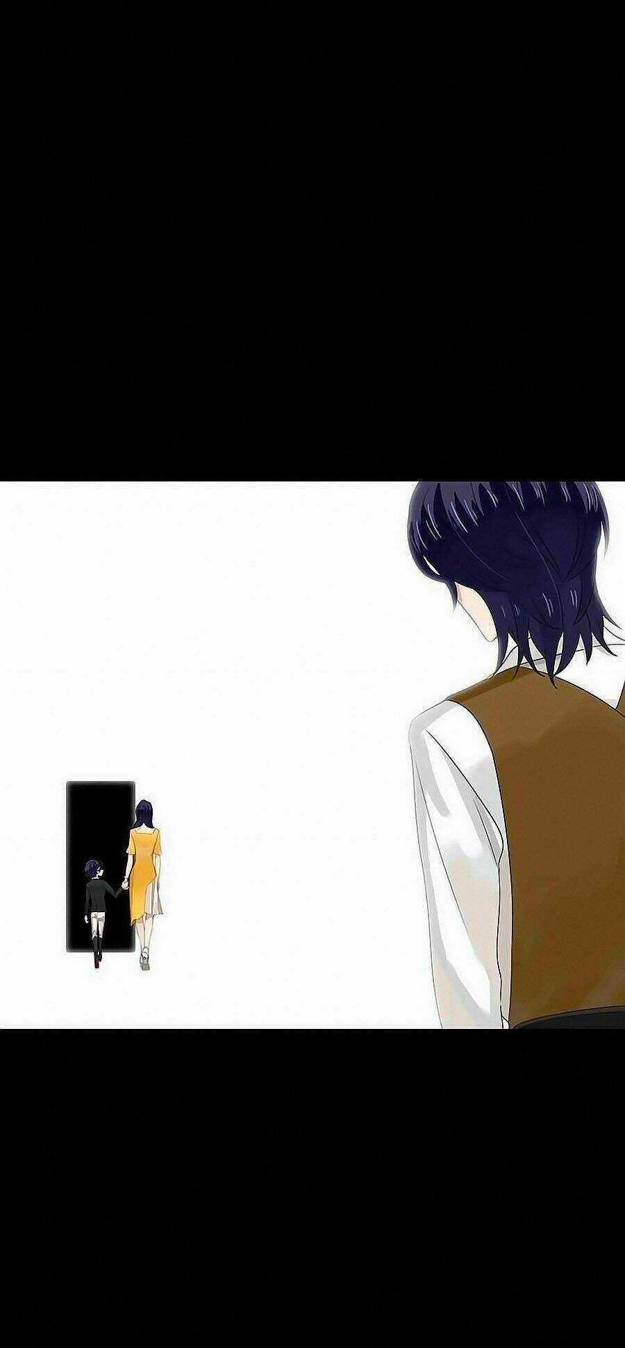 Kết Hôn Không Dễ - Chapter 78 - Trang 23