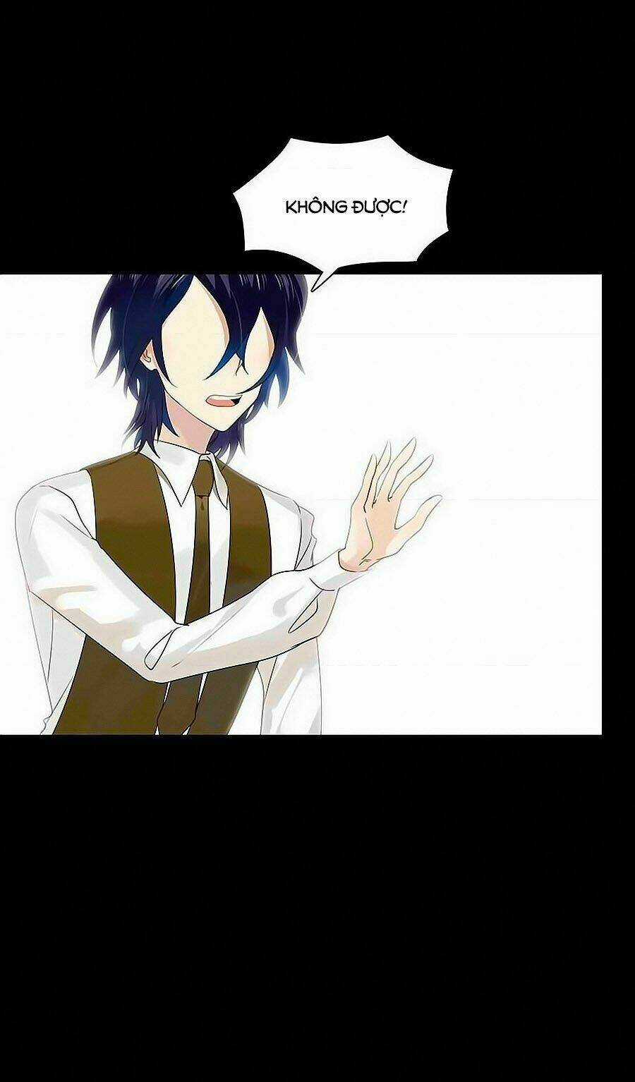 Kết Hôn Không Dễ - Chapter 78 - Trang 24