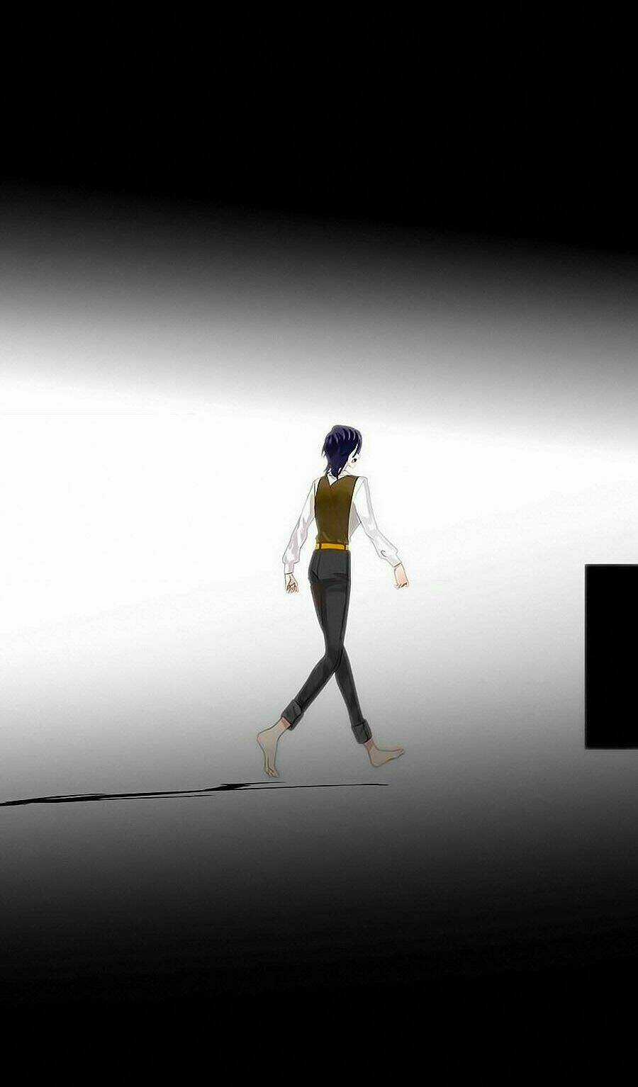 Kết Hôn Không Dễ - Chapter 78 - Trang 25