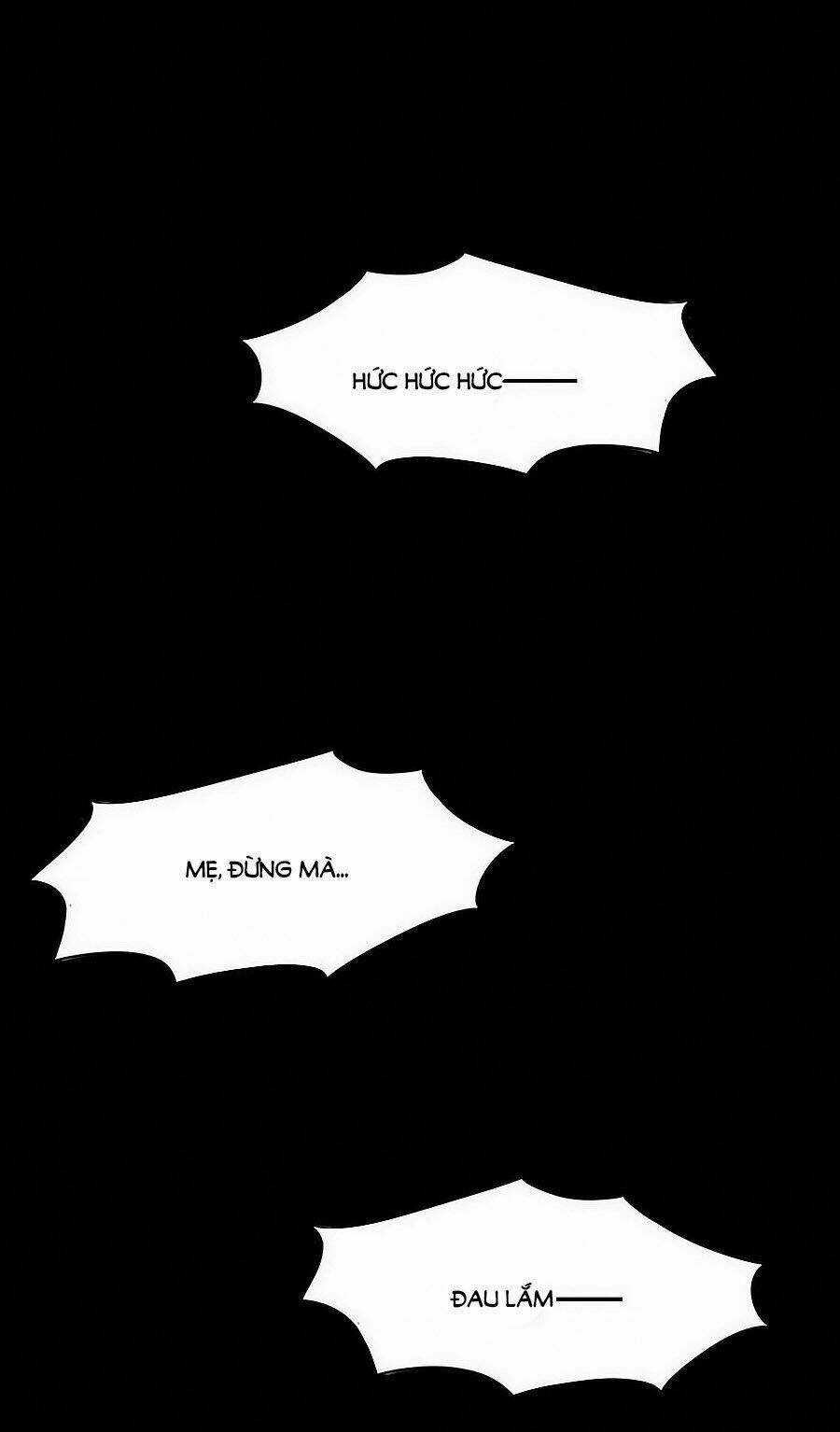 Kết Hôn Không Dễ - Chapter 78 - Trang 26