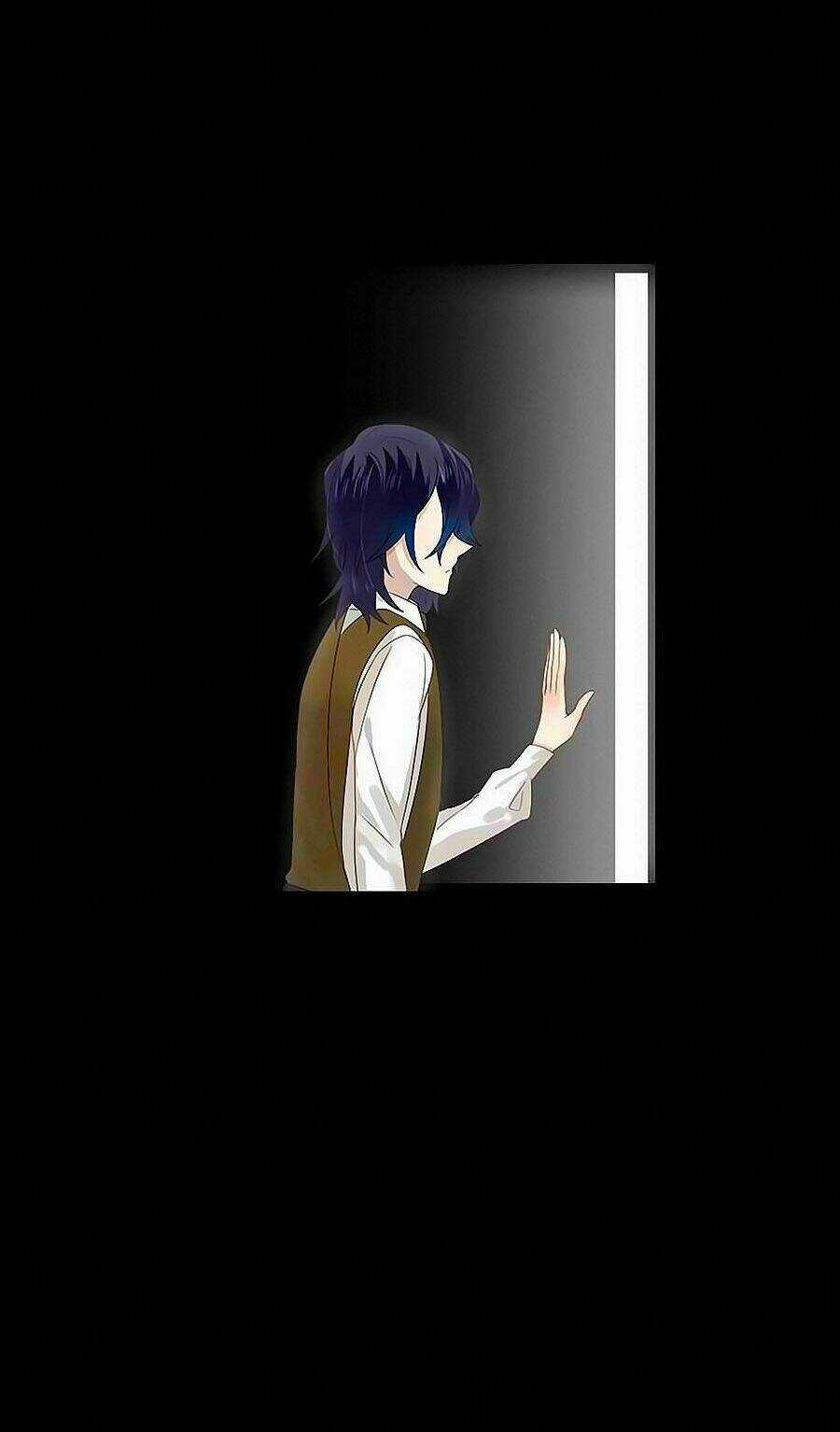 Kết Hôn Không Dễ - Chapter 78 - Trang 27