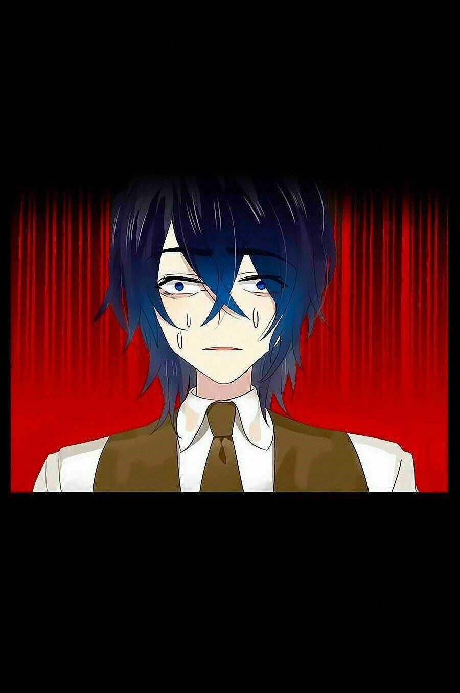 Kết Hôn Không Dễ - Chapter 78 - Trang 28