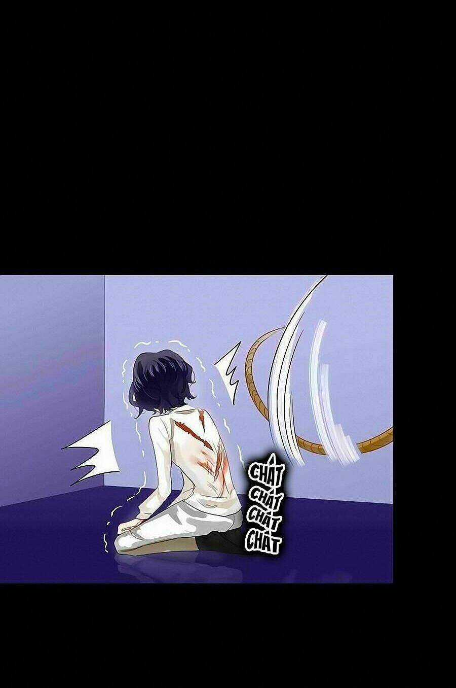 Kết Hôn Không Dễ - Chapter 78 - Trang 29