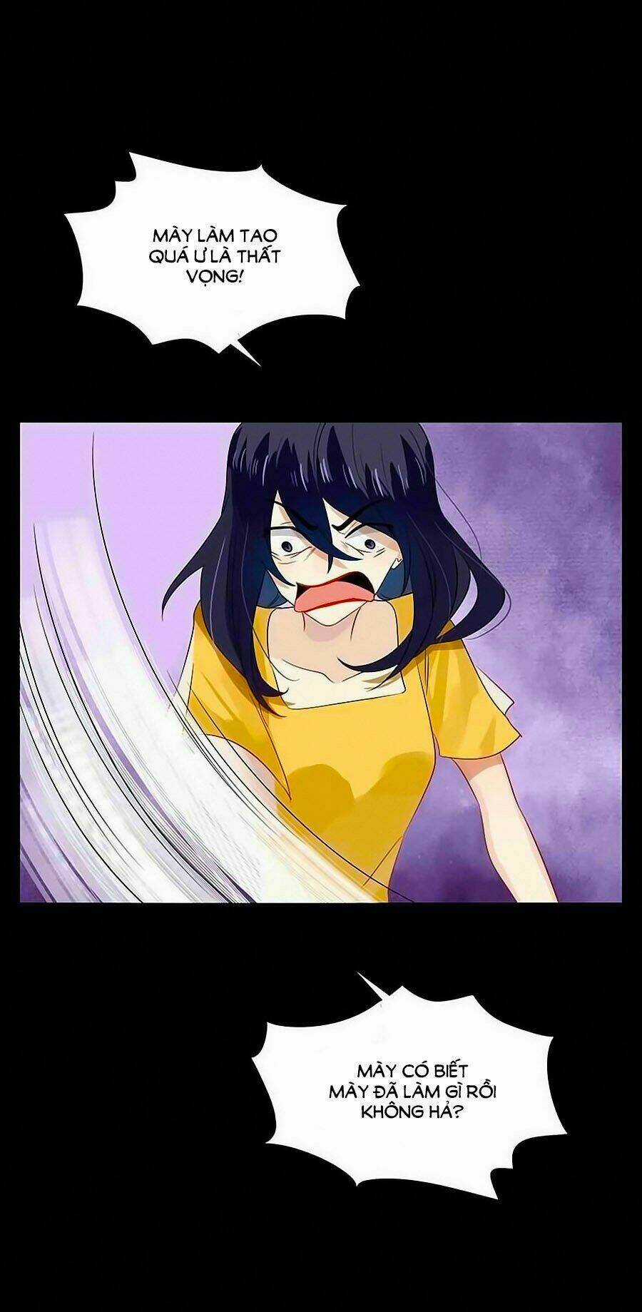 Kết Hôn Không Dễ - Chapter 78 - Trang 30