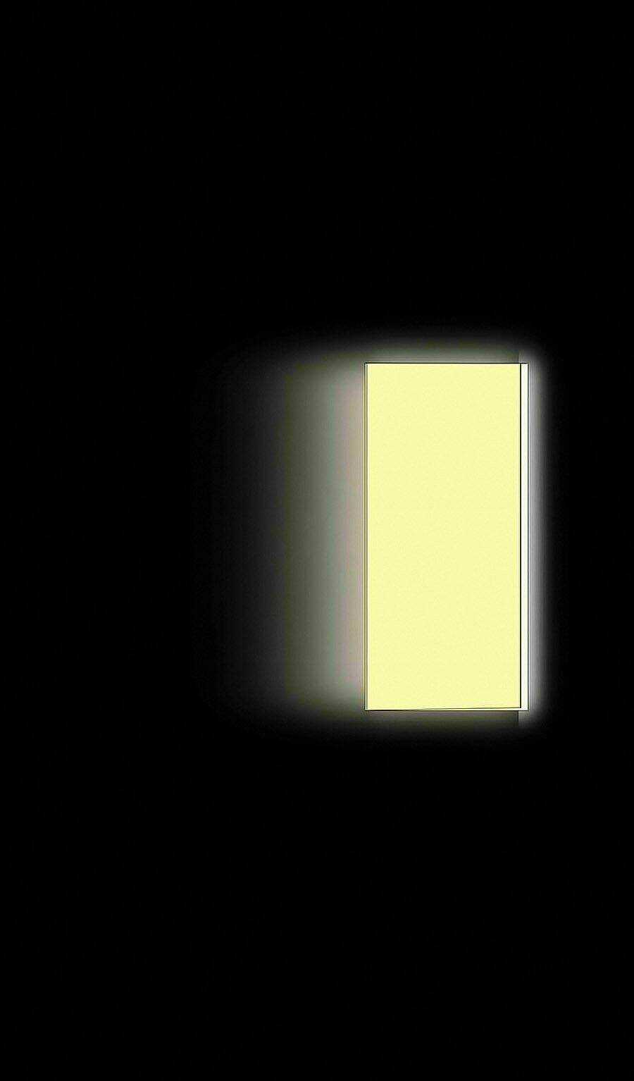 Kết Hôn Không Dễ - Chapter 78 - Trang 4