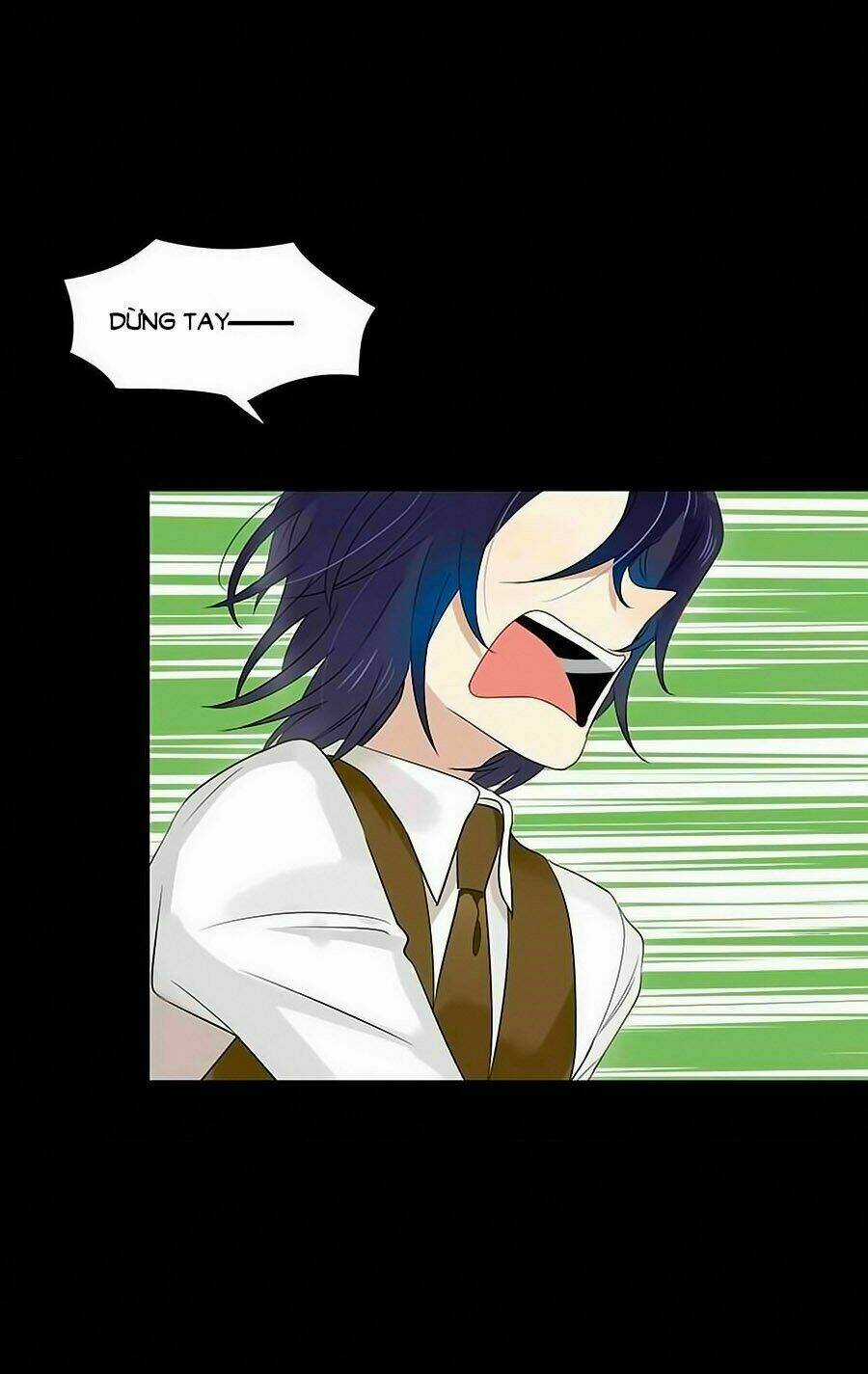 Kết Hôn Không Dễ - Chapter 78 - Trang 31