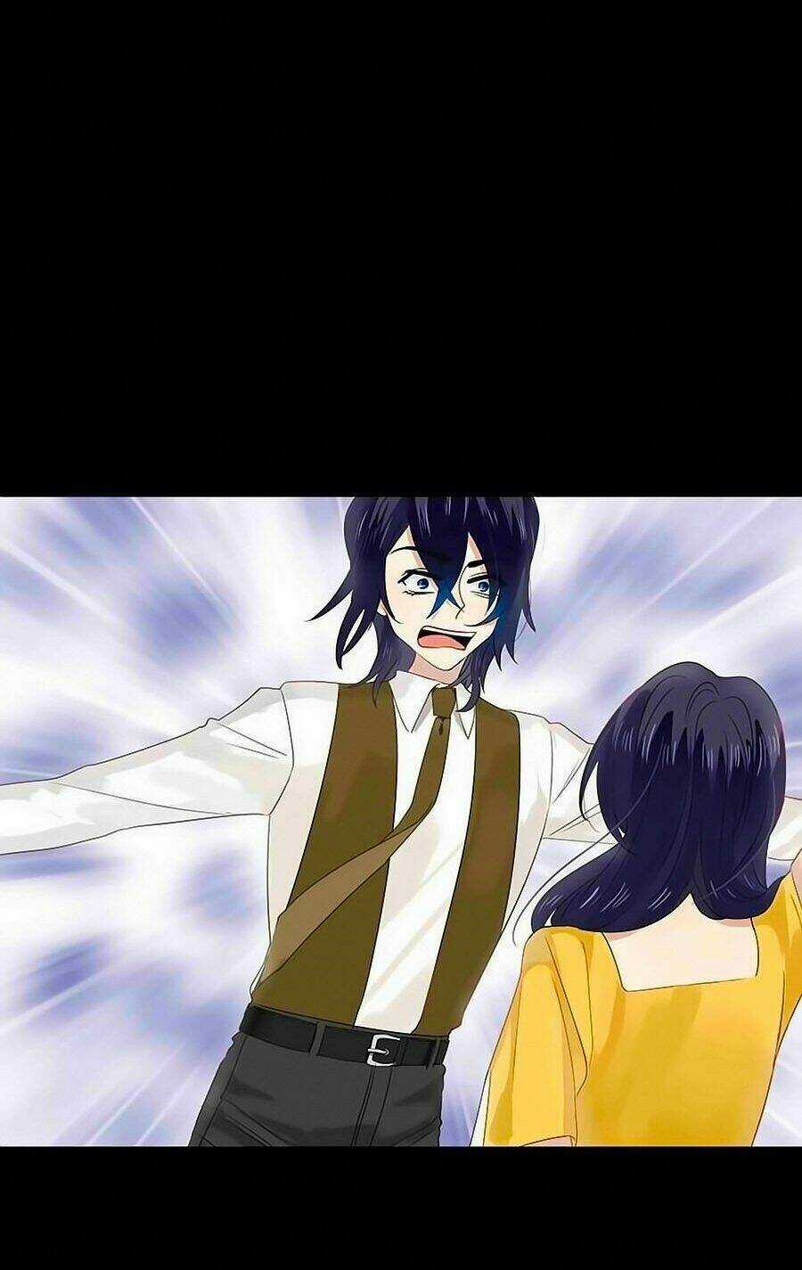 Kết Hôn Không Dễ - Chapter 78 - Trang 32