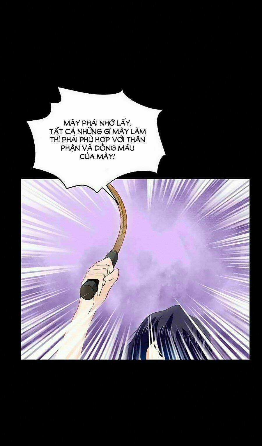 Kết Hôn Không Dễ - Chapter 78 - Trang 33