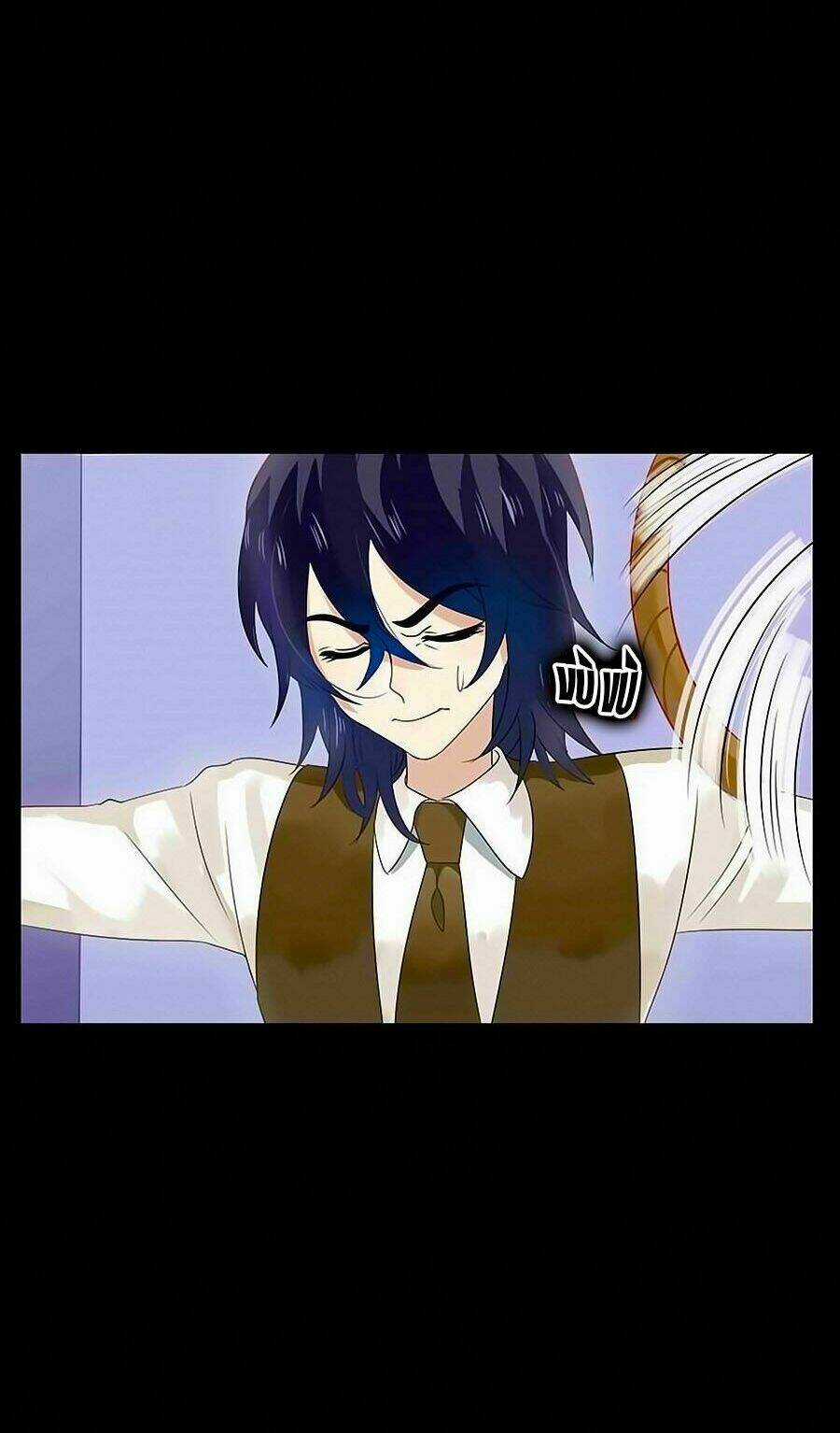 Kết Hôn Không Dễ - Chapter 78 - Trang 34