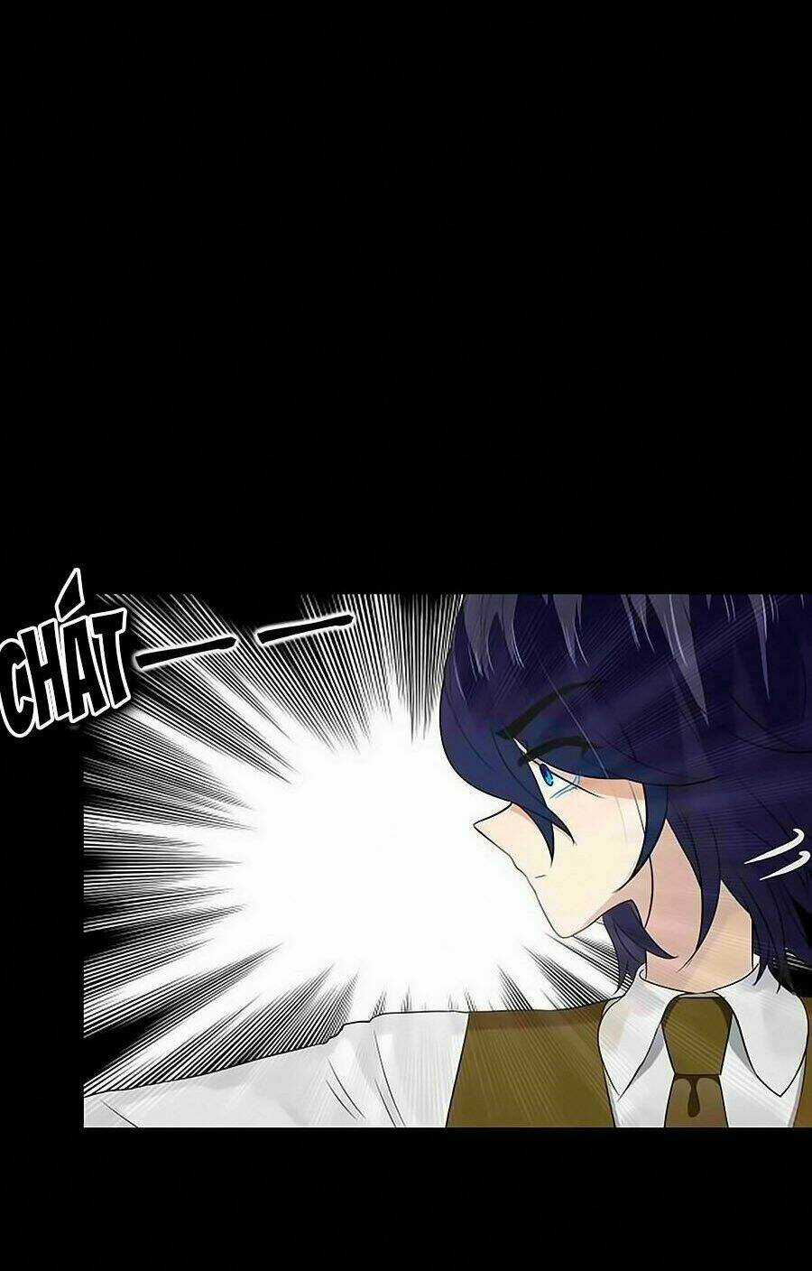 Kết Hôn Không Dễ - Chapter 78 - Trang 36