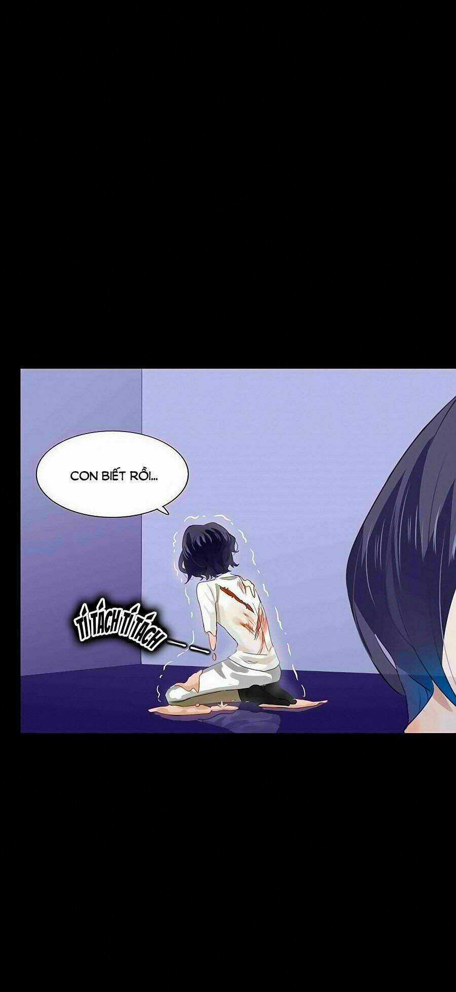 Kết Hôn Không Dễ - Chapter 78 - Trang 37