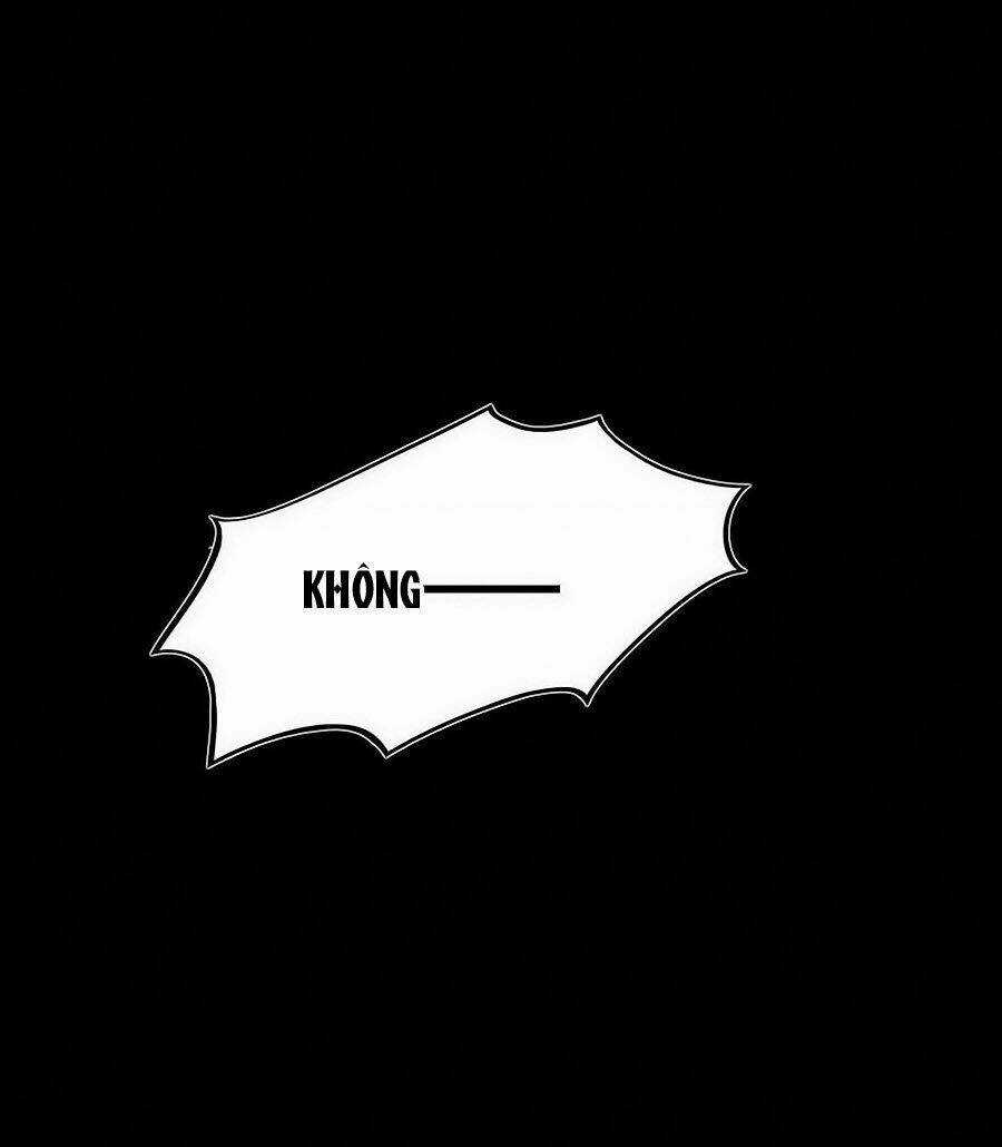 Kết Hôn Không Dễ - Chapter 78 - Trang 38