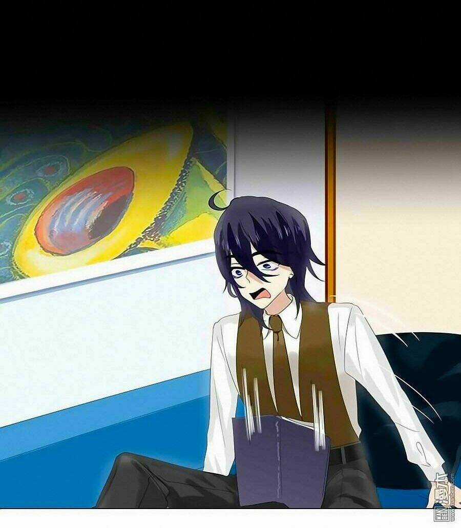 Kết Hôn Không Dễ - Chapter 78 - Trang 39