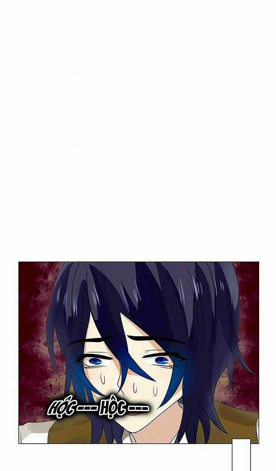 Kết Hôn Không Dễ - Chapter 78 - Trang 40