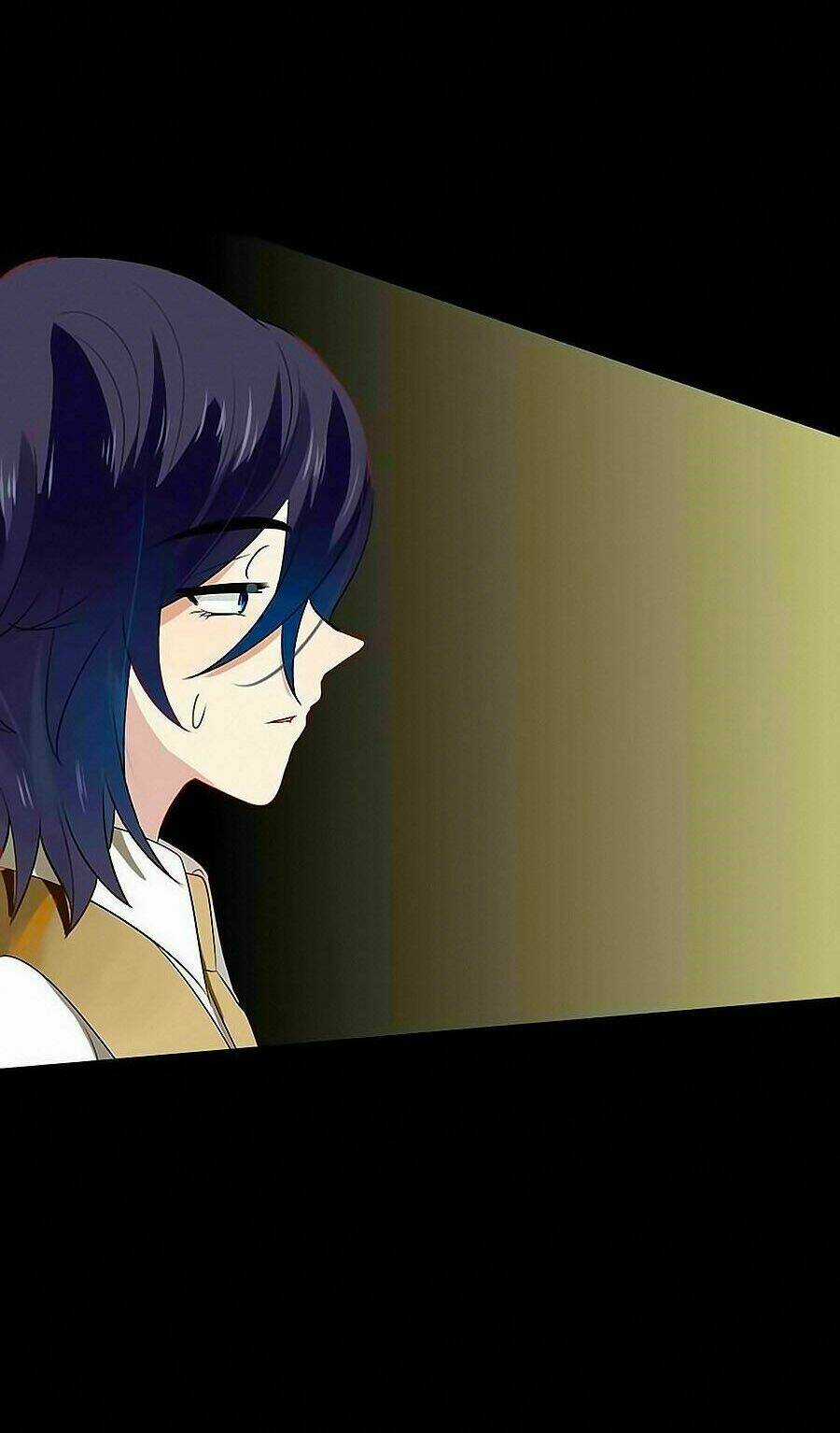 Kết Hôn Không Dễ - Chapter 78 - Trang 5