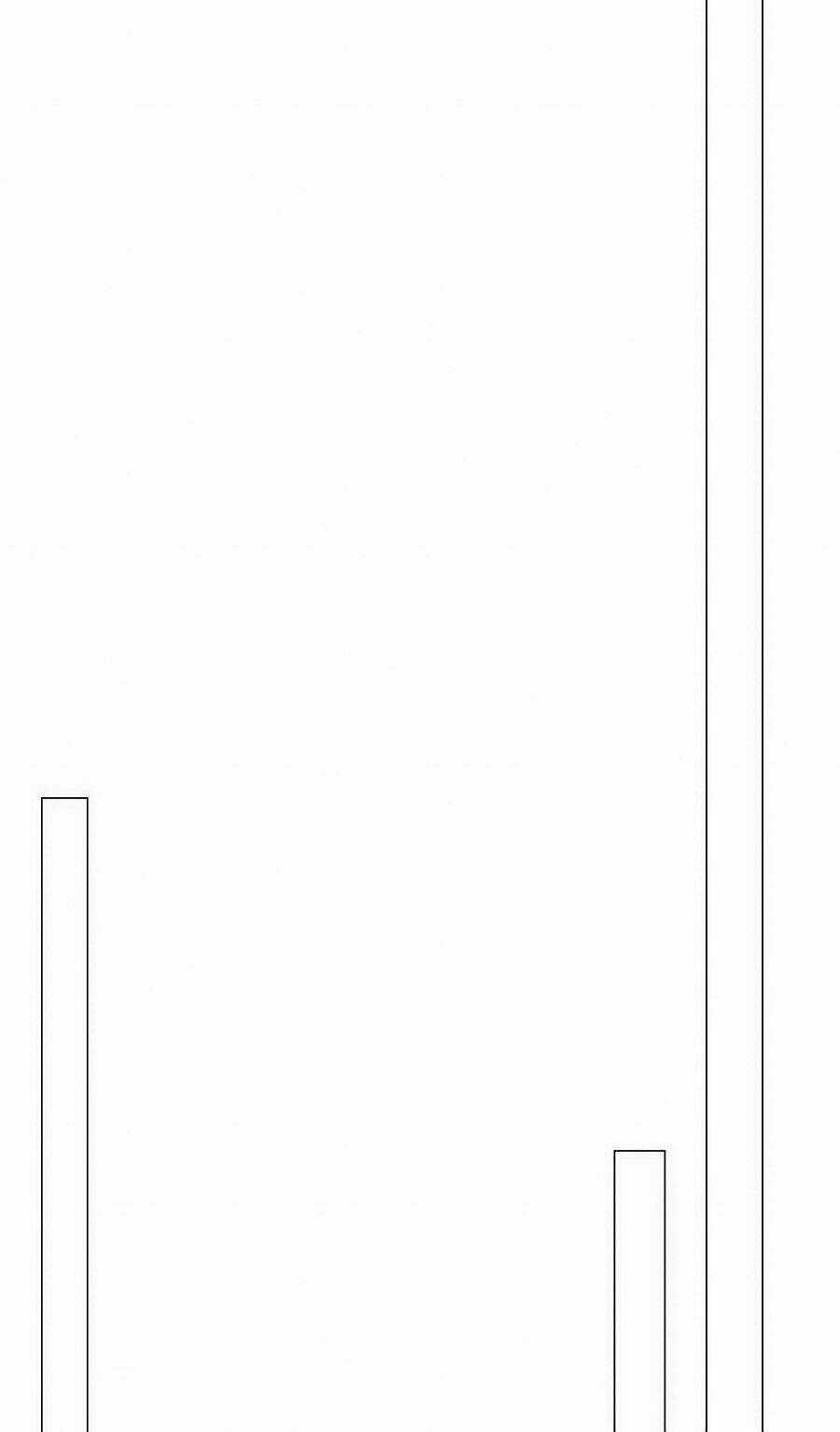 Kết Hôn Không Dễ - Chapter 78 - Trang 41