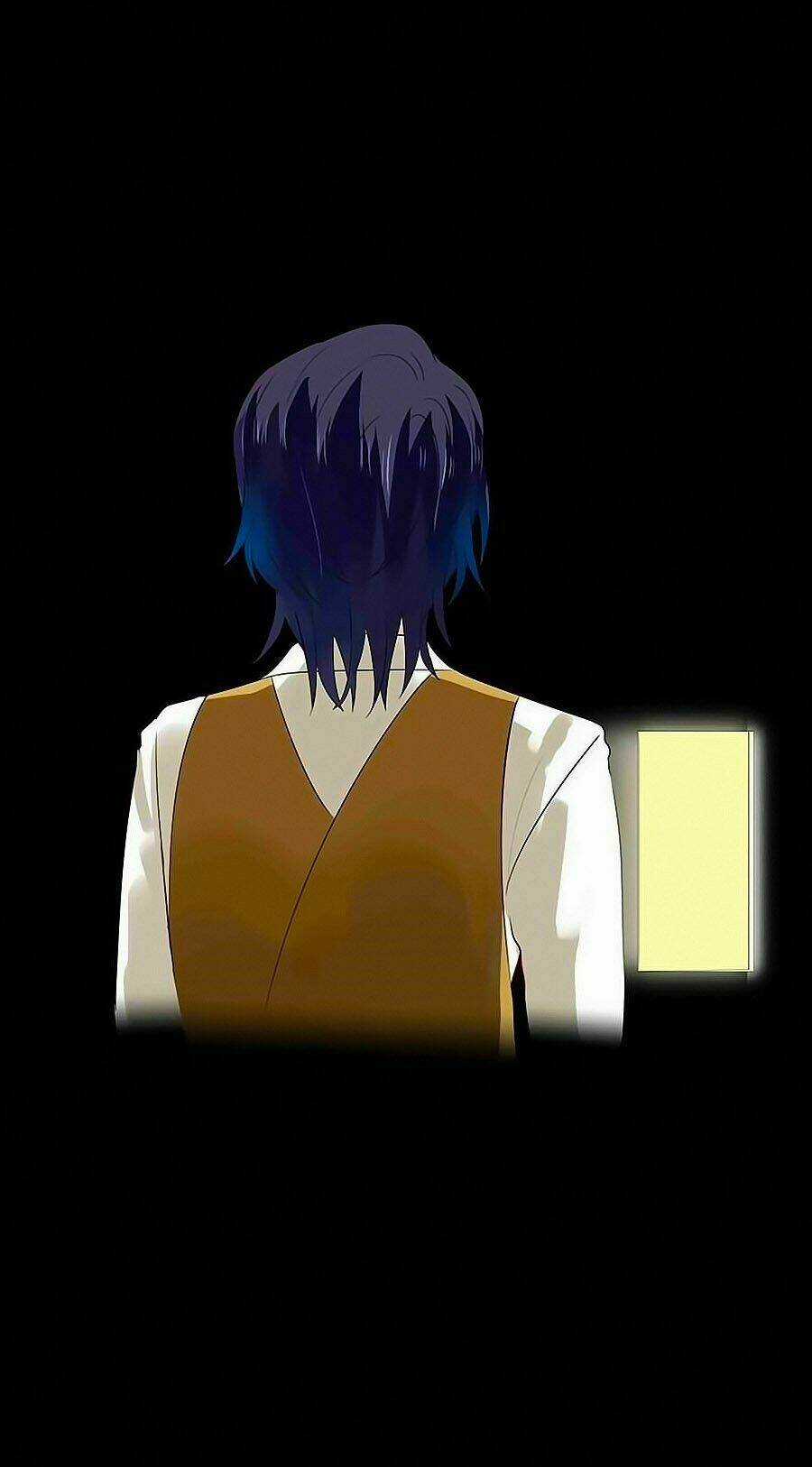 Kết Hôn Không Dễ - Chapter 78 - Trang 6