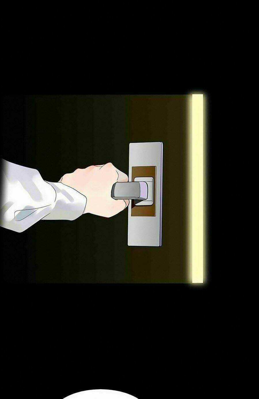 Kết Hôn Không Dễ - Chapter 78 - Trang 7