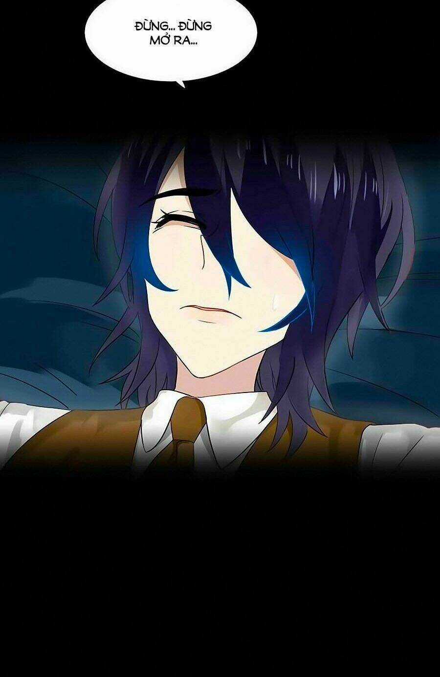 Kết Hôn Không Dễ - Chapter 78 - Trang 8