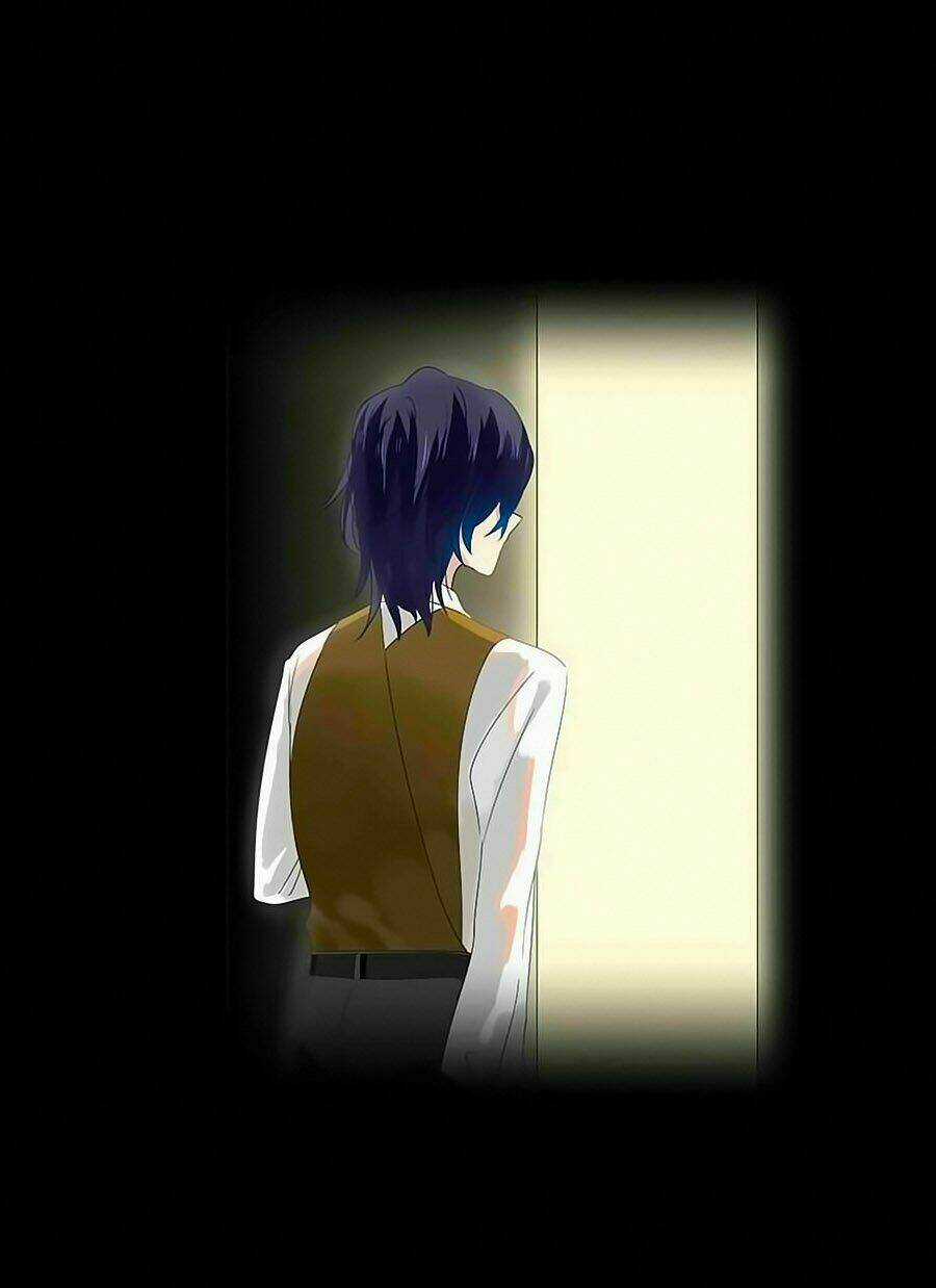 Kết Hôn Không Dễ - Chapter 78 - Trang 9