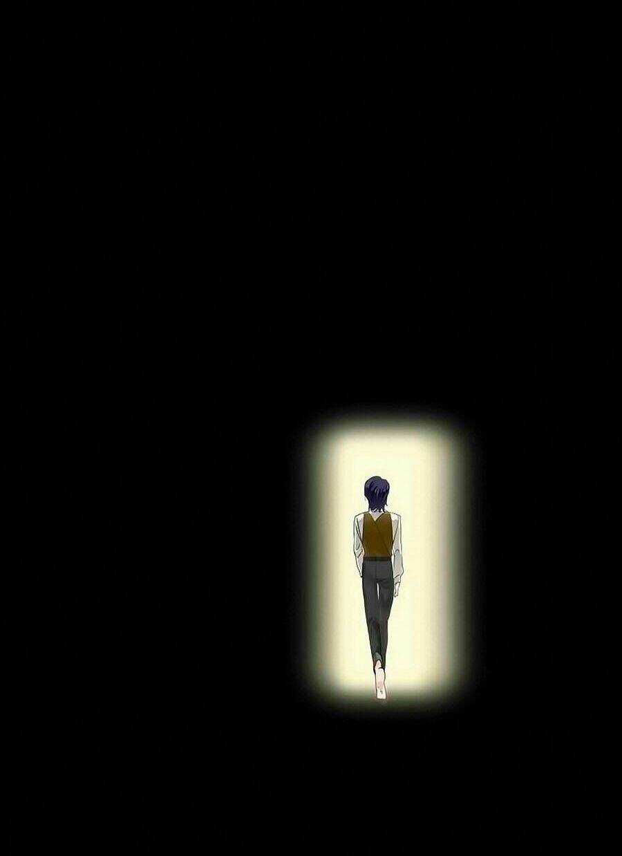 Kết Hôn Không Dễ - Chapter 78 - Trang 10