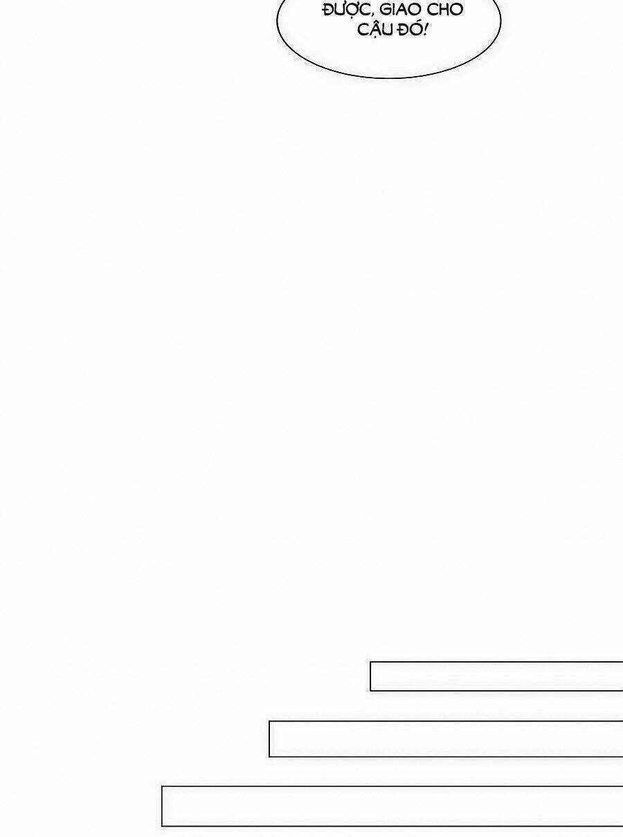 Kết Hôn Không Dễ - Chapter 79 - Trang 13