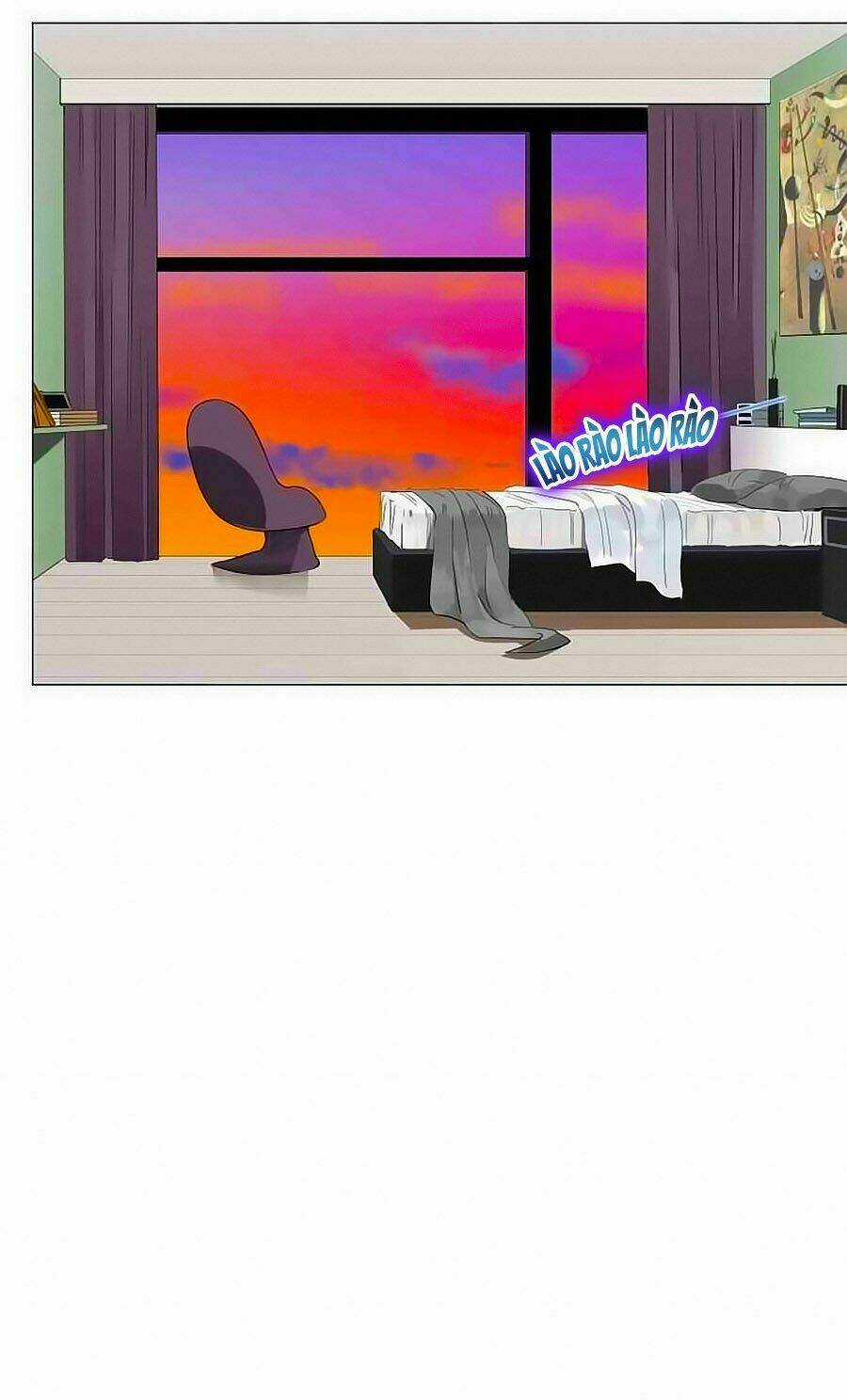 Kết Hôn Không Dễ - Chapter 79 - Trang 14