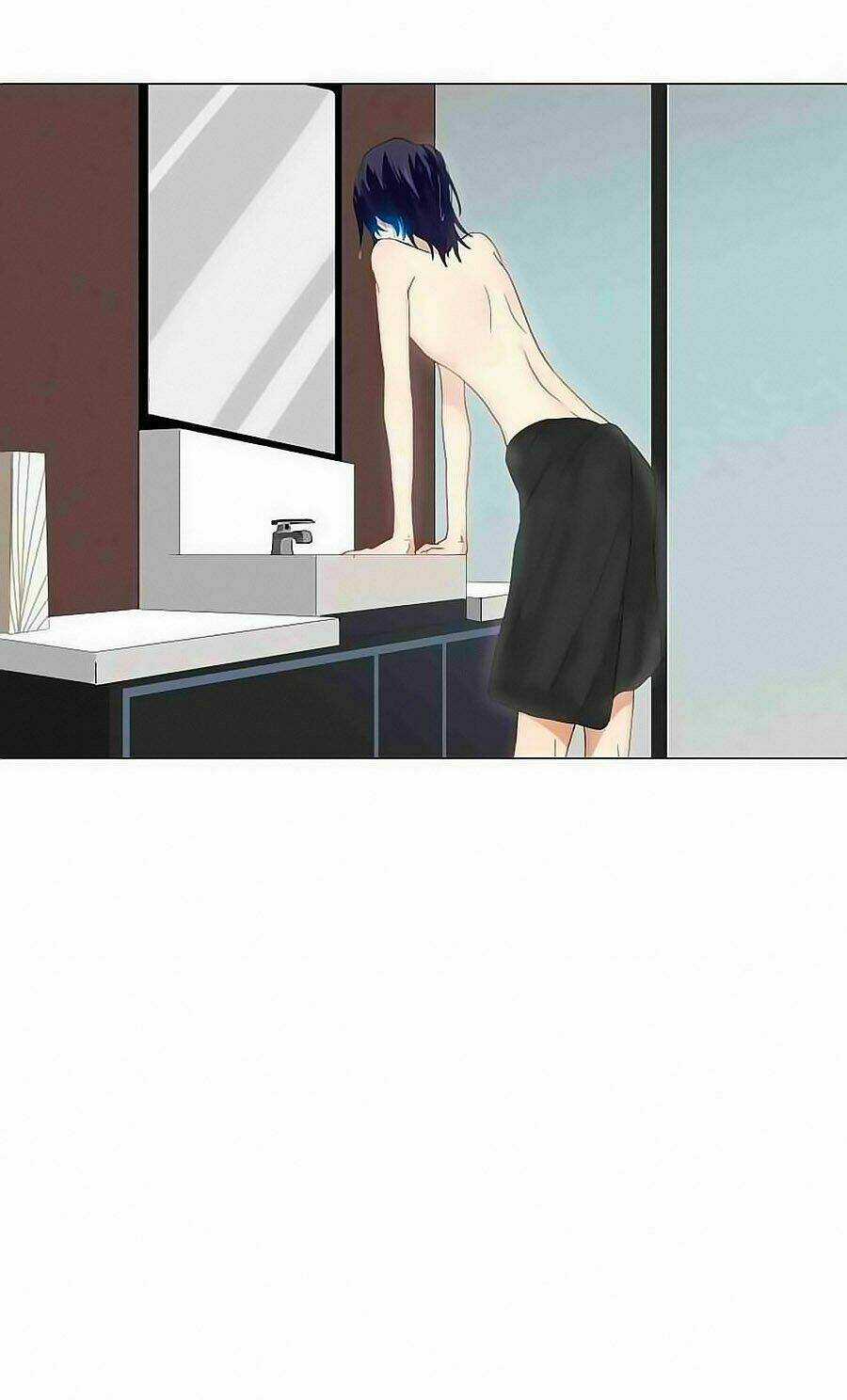 Kết Hôn Không Dễ - Chapter 79 - Trang 15