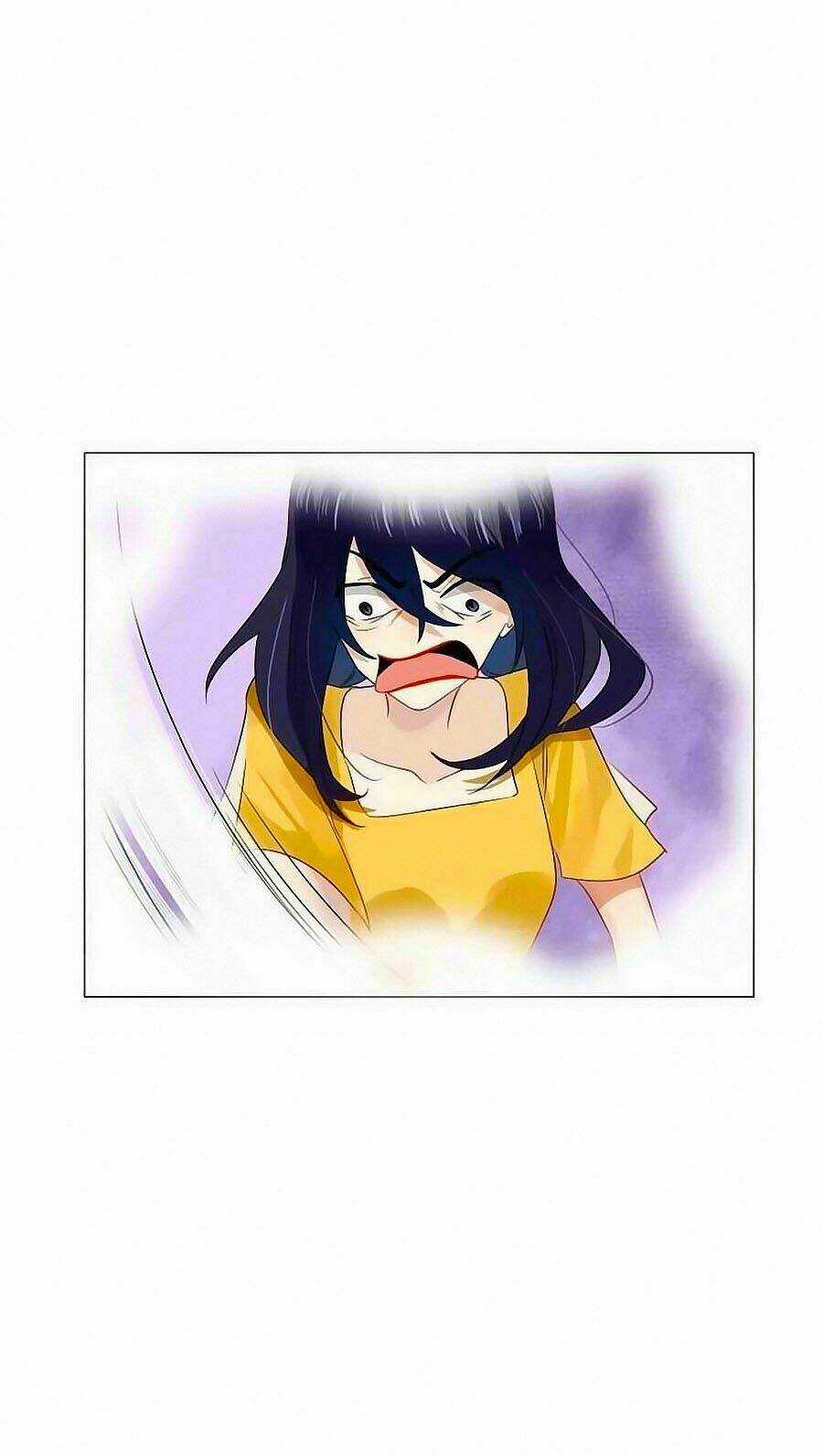 Kết Hôn Không Dễ - Chapter 79 - Trang 16