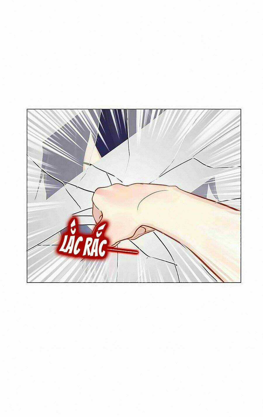 Kết Hôn Không Dễ - Chapter 79 - Trang 17