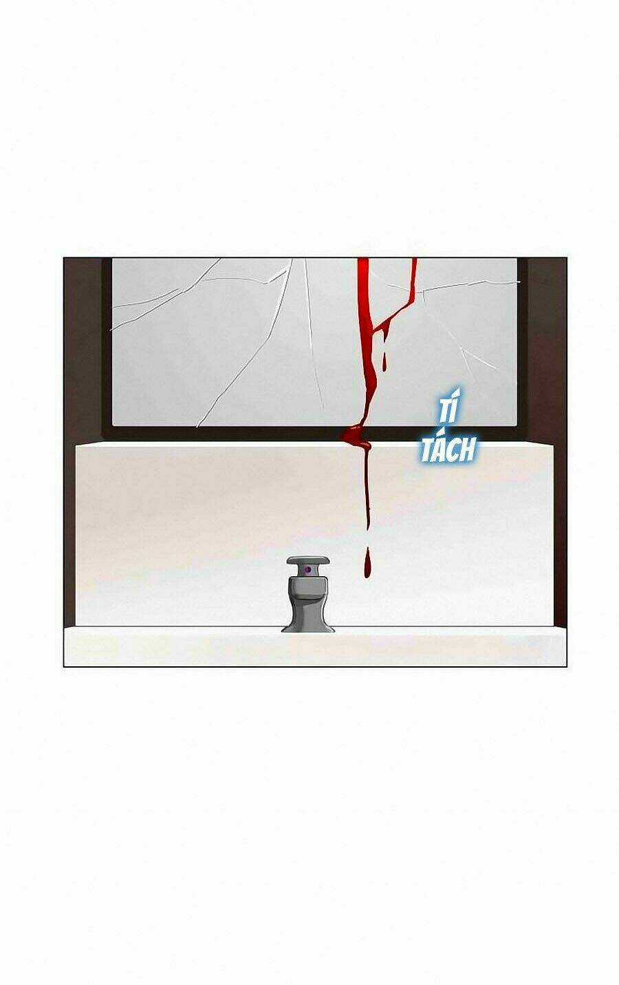 Kết Hôn Không Dễ - Chapter 79 - Trang 18