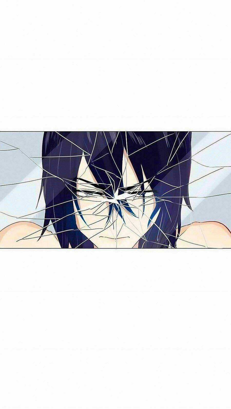 Kết Hôn Không Dễ - Chapter 79 - Trang 19