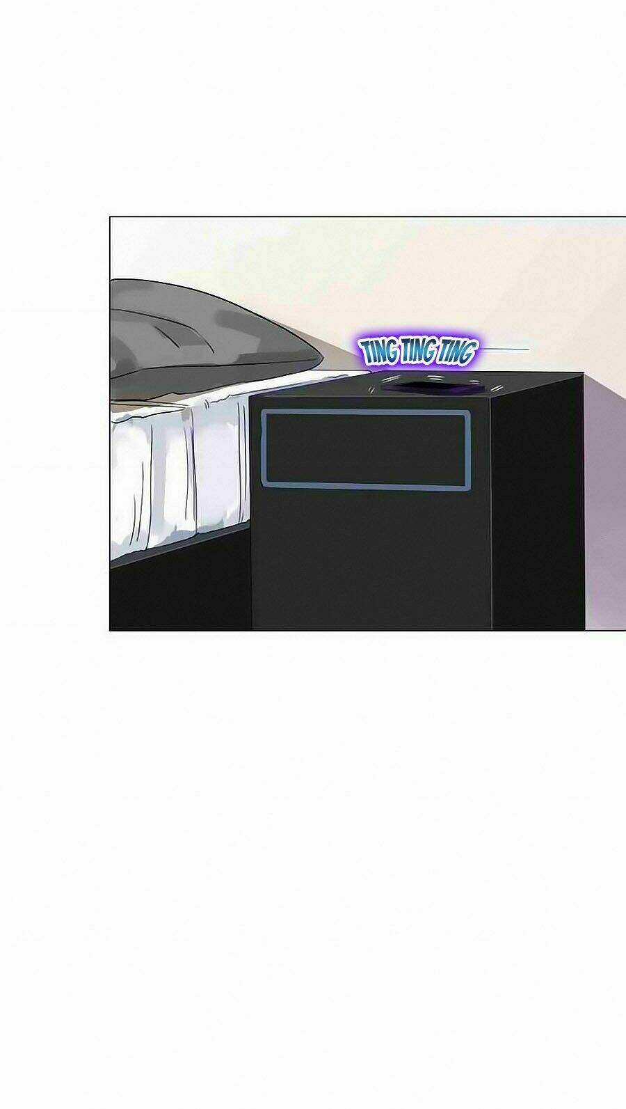 Kết Hôn Không Dễ - Chapter 79 - Trang 20