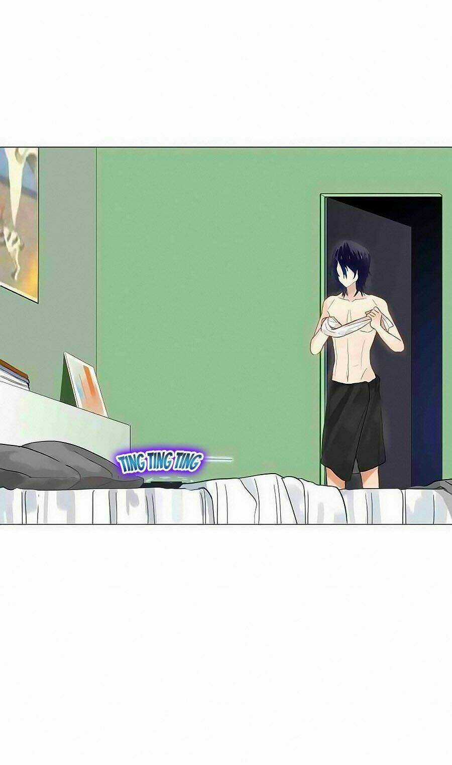 Kết Hôn Không Dễ - Chapter 79 - Trang 21