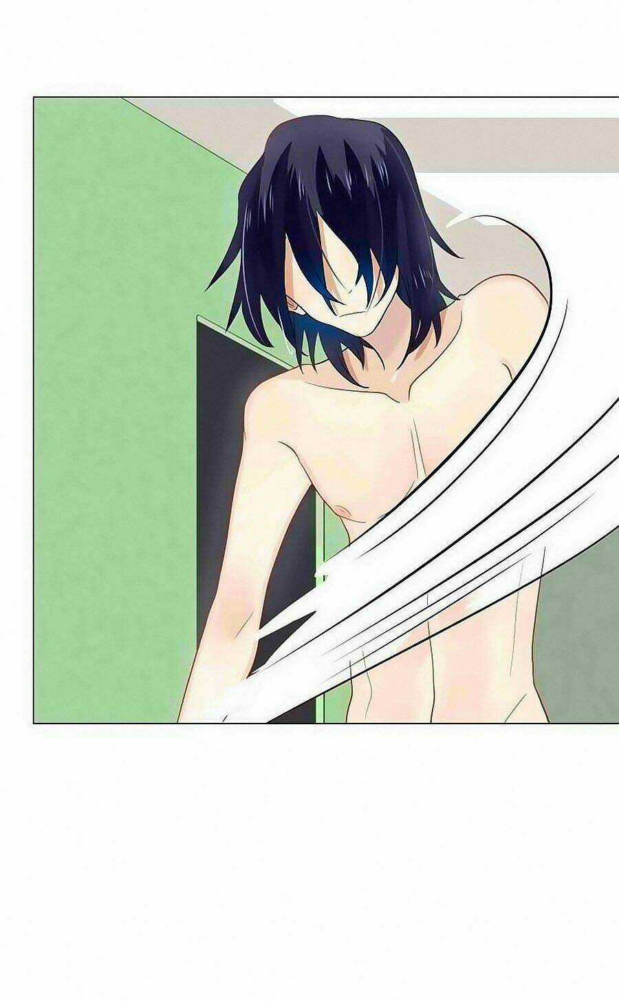 Kết Hôn Không Dễ - Chapter 79 - Trang 27